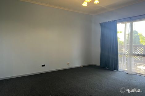 Property photo of 56 Haredale Street Ambarvale NSW 2560
