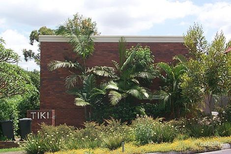 42 Bayliss St, Toowong, QLD 4066