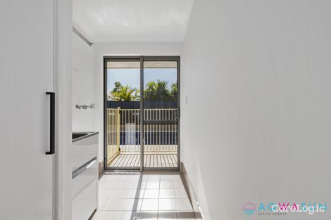 Property photo of 20 Callistemon Gardens Baldivis WA 6171