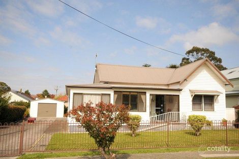 101 Shepherd St, Bowral, NSW 2576