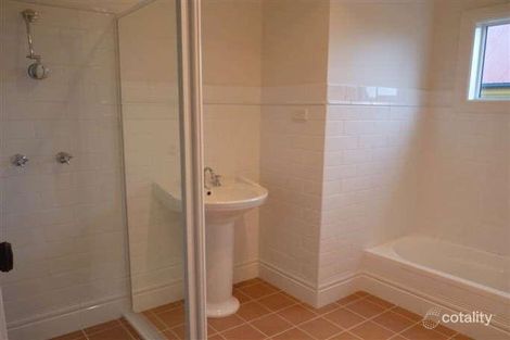 Property photo of 19 Drury Lane Milton NSW 2538