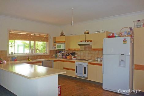 Property photo of 7 Paul Place Batehaven NSW 2536