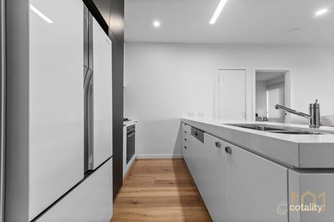 Property photo of 101/160 Williamsons Road Doncaster VIC 3108