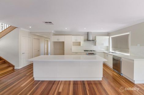 Property photo of 19 Purcell Street Elderslie NSW 2570