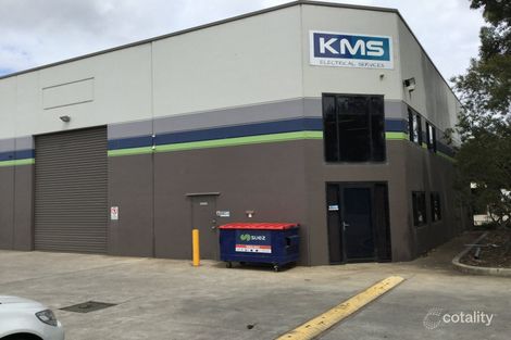 1/12 Bluett Dr, Smeaton Grange, NSW 2567