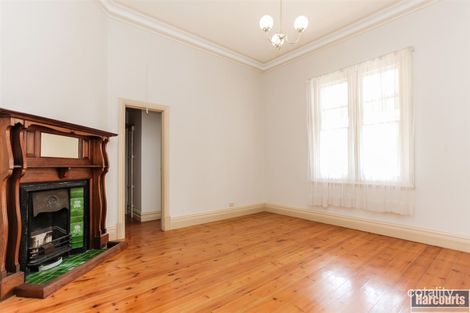 Property photo of 20 Paxton Street Semaphore South SA 5019