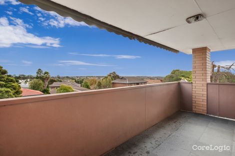 Property photo of 26 Octantis Street Doncaster East VIC 3109