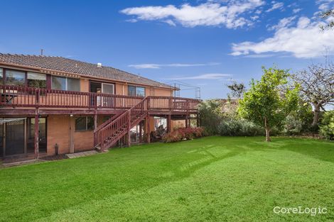 Property photo of 26 Octantis Street Doncaster East VIC 3109