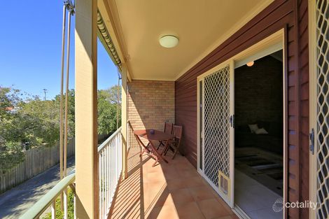 Property photo of 2/21 McCavanagh Street Bargara QLD 4670