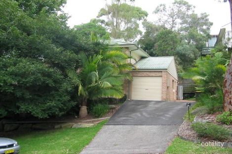 1a Pitt St, Manly Vale, NSW 2093