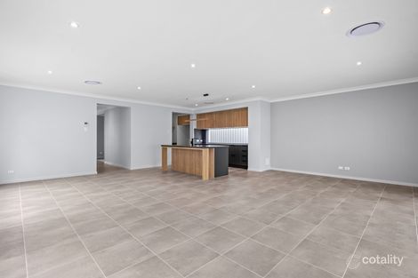 Property photo of 12 Bridge Street Chelmer QLD 4068