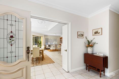 Property photo of 1 Knight Street Wembley Downs WA 6019