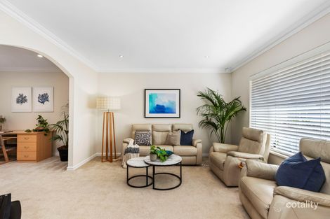 Property photo of 1 Knight Street Wembley Downs WA 6019