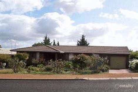 171 Prinsep St N, Collie, WA 6225