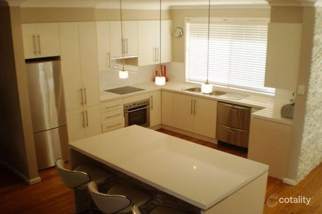 Property photo of 24 Oleander Avenue Figtree NSW 2525