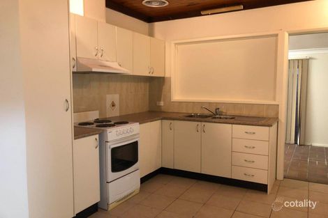 Property photo of 105 Jenkins Road Carlingford NSW 2118