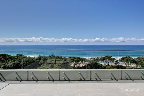 Property photo of 26/87 Ocean Parade Coffs Harbour NSW 2450