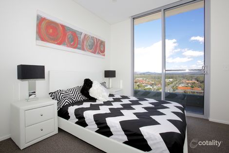 Property photo of 26/87 Ocean Parade Coffs Harbour NSW 2450