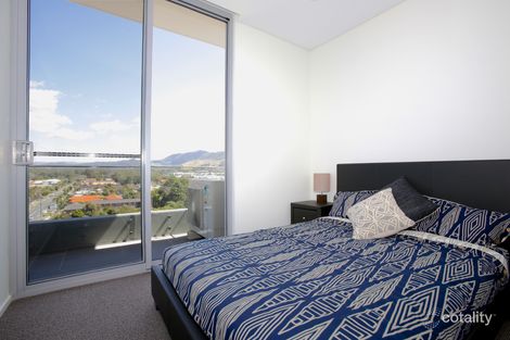 Property photo of 26/87 Ocean Parade Coffs Harbour NSW 2450