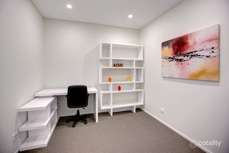 Property photo of 26/87 Ocean Parade Coffs Harbour NSW 2450