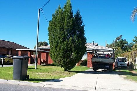 24a Temby St, Beckenham, WA 6107