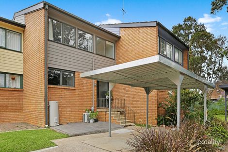 9/15 Brushbox Pl, Bradbury, NSW 2560