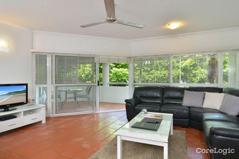Property photo of 15 Garrick Street Port Douglas QLD 4877