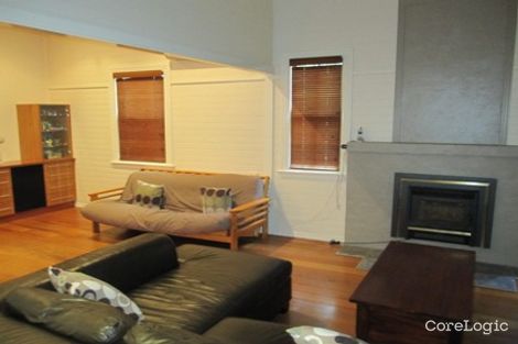 Property photo of 9 Caldwell Avenue East Lismore NSW 2480