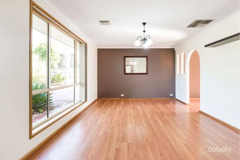 Property photo of 20 Lake Fortesque Avenue Greenwith SA 5125