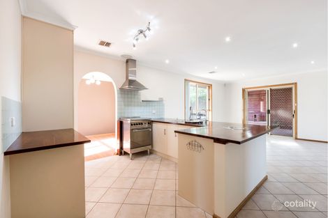 Property photo of 20 Lake Fortesque Avenue Greenwith SA 5125