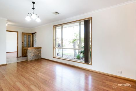 Property photo of 20 Lake Fortesque Avenue Greenwith SA 5125