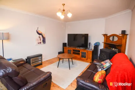 Property photo of 17 Calero Street Lithgow NSW 2790