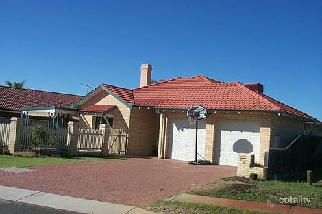 38 Shaw Cl, Brentwood, WA 6153