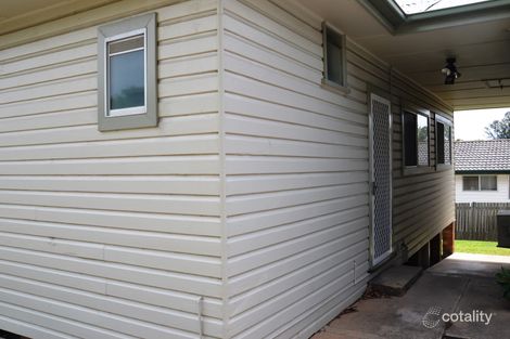 2/4 Campbell St, Muswellbrook, NSW 2333