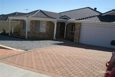 Property photo of 53 Kirkstall Drive Hocking WA 6065
