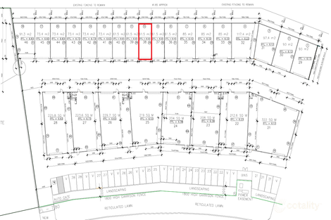 38/129 Bortolo Dr, Greenfields, WA 6210