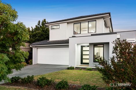 30a Pender Ave, Mornington, VIC 3931