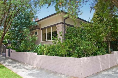 115 Elswick St, Leichhardt, NSW 2040