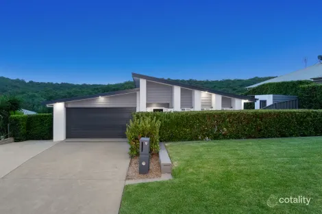 9 Yarborough Rd, Cameron Park, NSW 2285