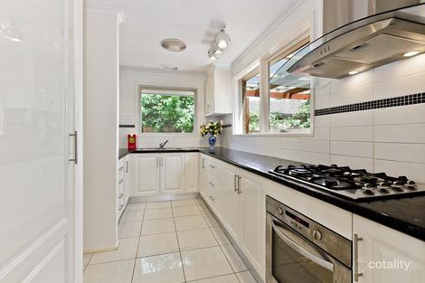 Property photo of 31 Jolimont Road Forest Hill VIC 3131