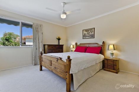 Property photo of 31 Jolimont Road Forest Hill VIC 3131