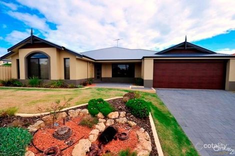 Property photo of 95 Murdoch Drive Singleton WA 6175