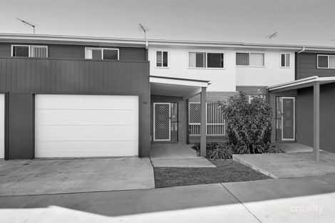 54/11 Emerald Pl, Bridgeman Downs, QLD 4035