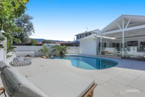 11 Edyth St, Bellambi, NSW 2518