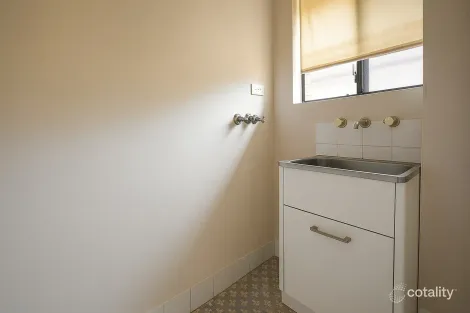 Property photo of 54/91A-97 Longfield Street Cabramatta NSW 2166