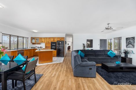 Property photo of 17-19 Haygarth Drive Kooralbyn QLD 4285