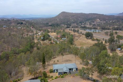 Property photo of 17-19 Haygarth Drive Kooralbyn QLD 4285