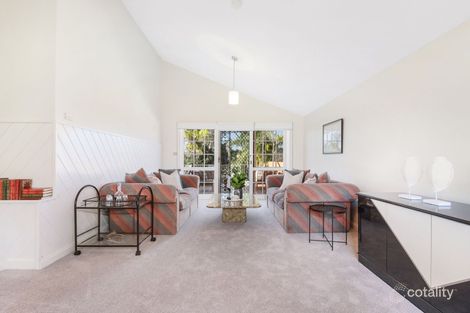 Property photo of 5 Aveling Street Blakehurst NSW 2221