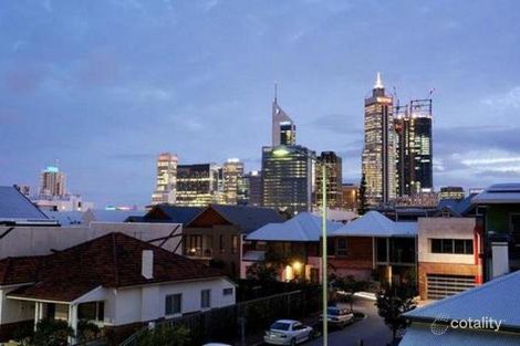 Property photo of 2/296 Newcastle Street Perth WA 6000