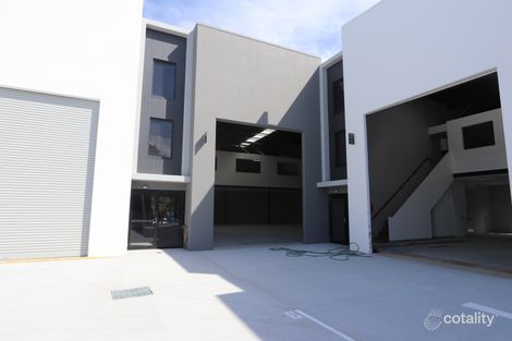 3/48 Hutchinson St, Burleigh Heads, QLD 4220